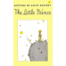 Storybooks