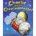 (0-3 years old) Children's Books