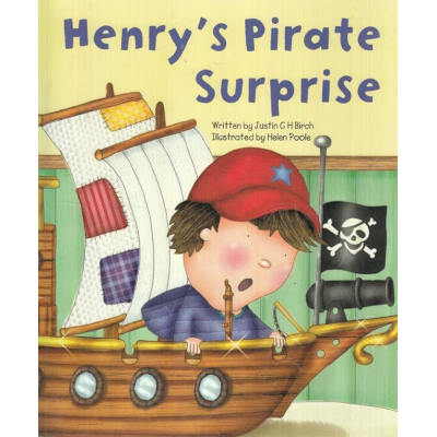 (0-3 years old) Children's Books