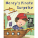(0-3 years old) Children's Books
