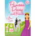 Activity Books
