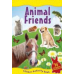 Activity Books