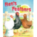 (0-3 years old) Children's Books
