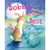 (0-3 years old) Children's Books
