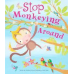 Storybooks