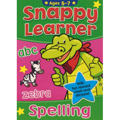 Mixed English/Maths/Science