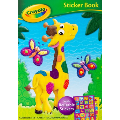 Picture Book