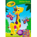 Picture Book
