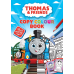 Activity Books