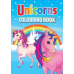 Activity Books