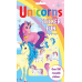 Activity Books