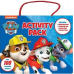 Paw Patrol