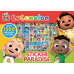 Activity Books