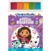 Finger Print Kit