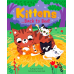 (0-3 years old) Children's Books