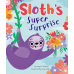 Storybooks