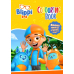 Blippi