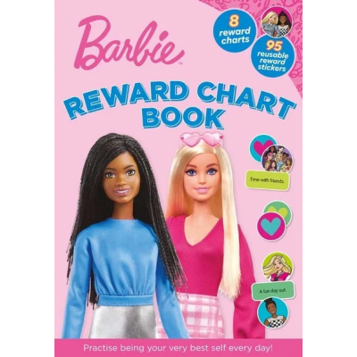 Activity Books
