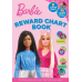 Activity Books