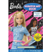Craft Kits Collection
