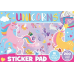 Activity Books