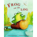 (0-3 years old) Children's Books