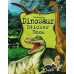 Activity Books