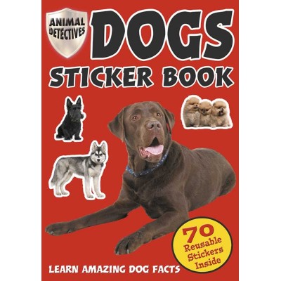 Activity Book