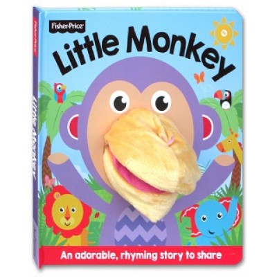 (0-3 years old) children book