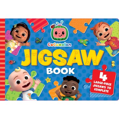 Jigsaw Puzzles / 3D