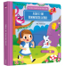 Lift the flap/ Slider Books