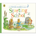 Picture Book