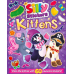Activity Books