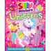 Activity Books