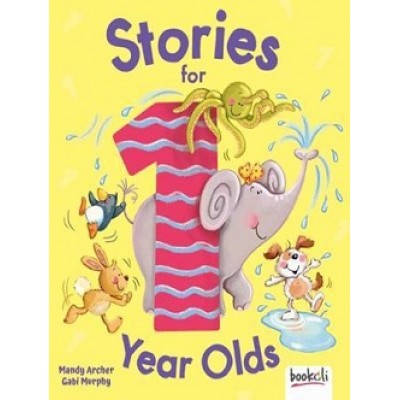 (0-3 years old) children book