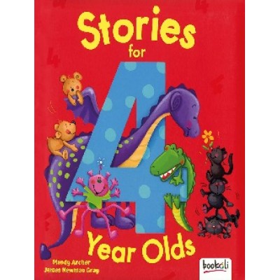 (0-3 years old) children book