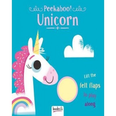 (0-3 years old) children book