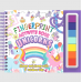 (3-7 years old) Children's Books