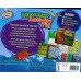 Activity Book