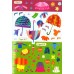 Sticker Activity Book