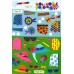 Sticker Activity Book