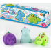 Games & Toys