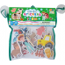 Games & Toys