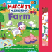 Brain Teasers & Puzzles