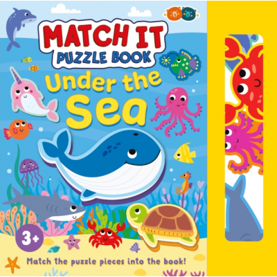 Brain Teasers & Puzzles