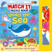 Brain Teasers & Puzzles
