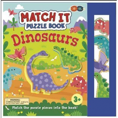 Brain Teasers & Puzzles