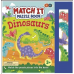 Brain Teasers & Puzzles