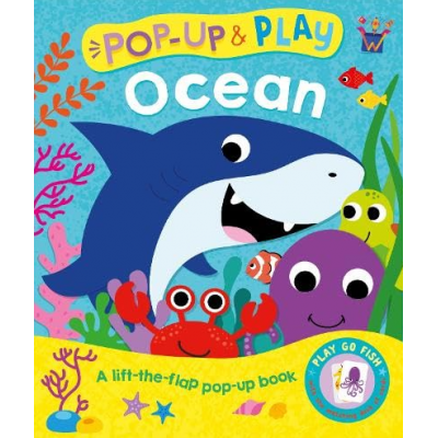 Picture Books