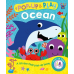 Picture Books